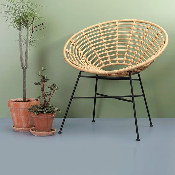 7f186ed8-e0ca-40ed-88d3-0aaad57c048c-afbeelding4.jpg (3634612) 