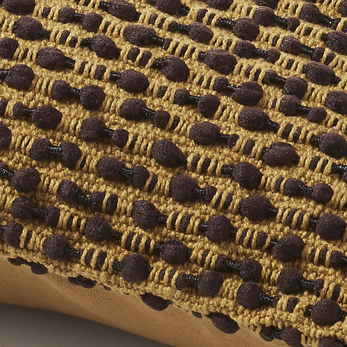 74c0b7f2-bd2b-4cd5-b11d-160c6ce37f58-afbeelding4.jpg (3634936) 