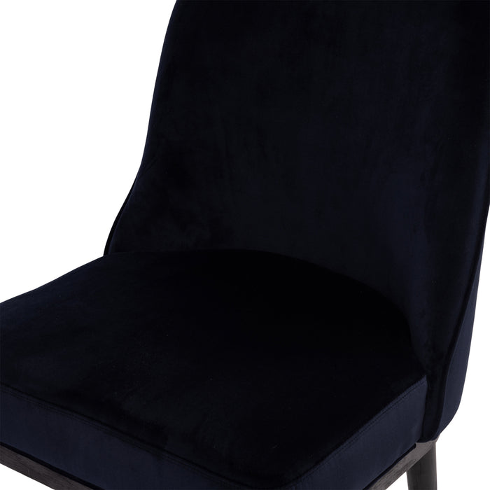 f7f3d1fc-12a5-40c6-b056-3df0e52f9a30-afbeelding3.jpg (3635018) 