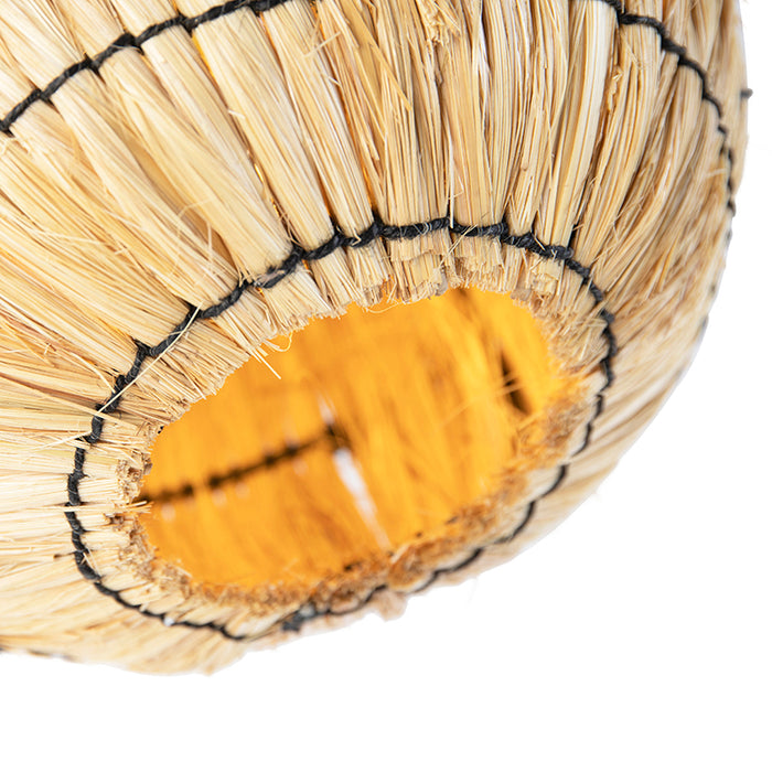 4467baa9-b681-48b2-9359-03c15b1548b2-afbeelding12.jpg (3636197) 