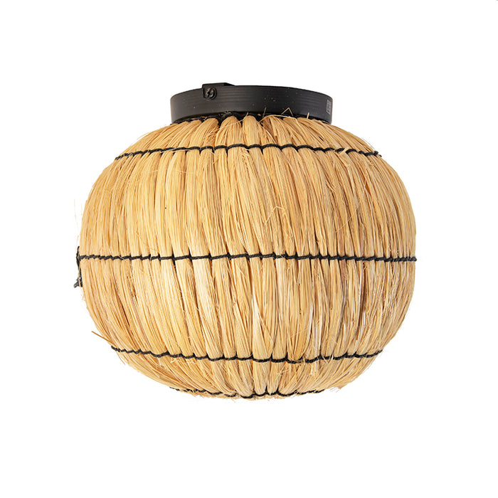 4467baa9-b681-48b2-9359-03c15b1548b2-afbeelding7.jpg (3636202) 