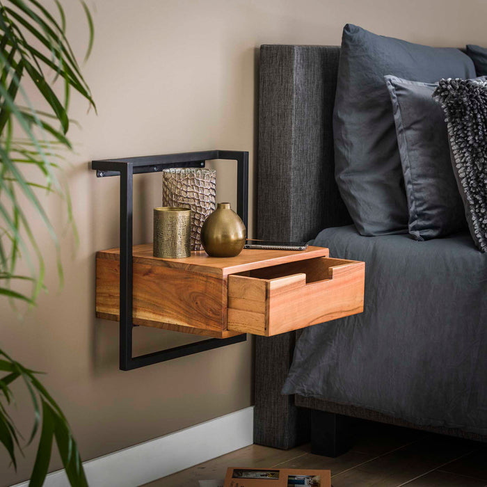 e1a09b26-e3c9-4712-b8dc-953e67b6476e-afbeelding4.jpg (3636536) 