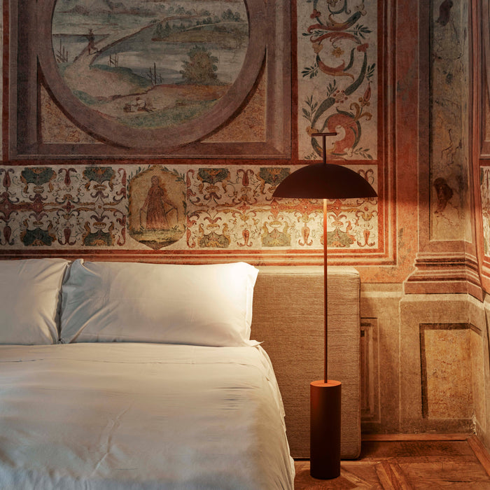 303859-x02.jpg (3636862) 