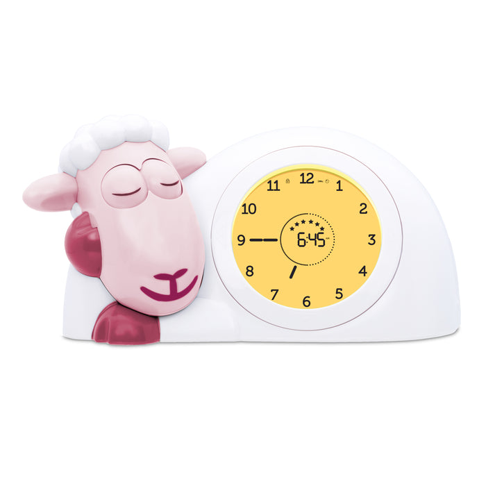 ZAZU Sam Schaap Slaaptrainer