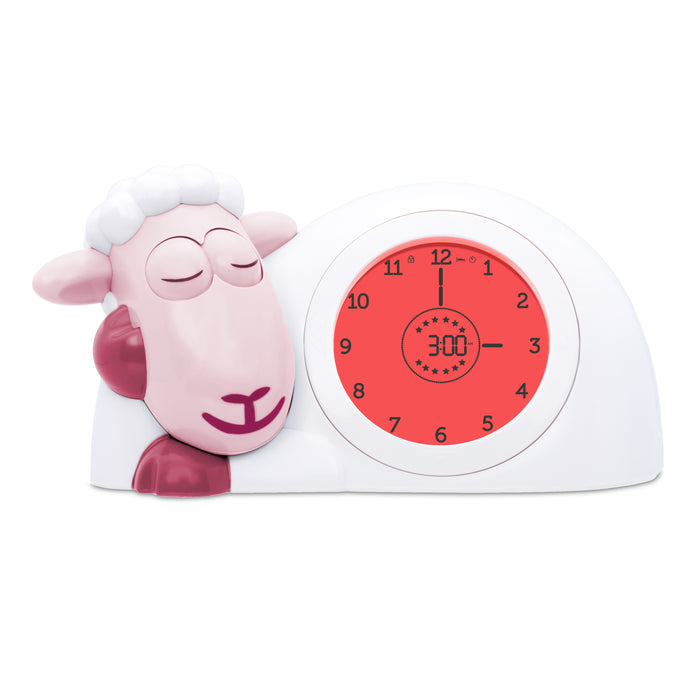 ZAZU Sam Schaap Slaaptrainer