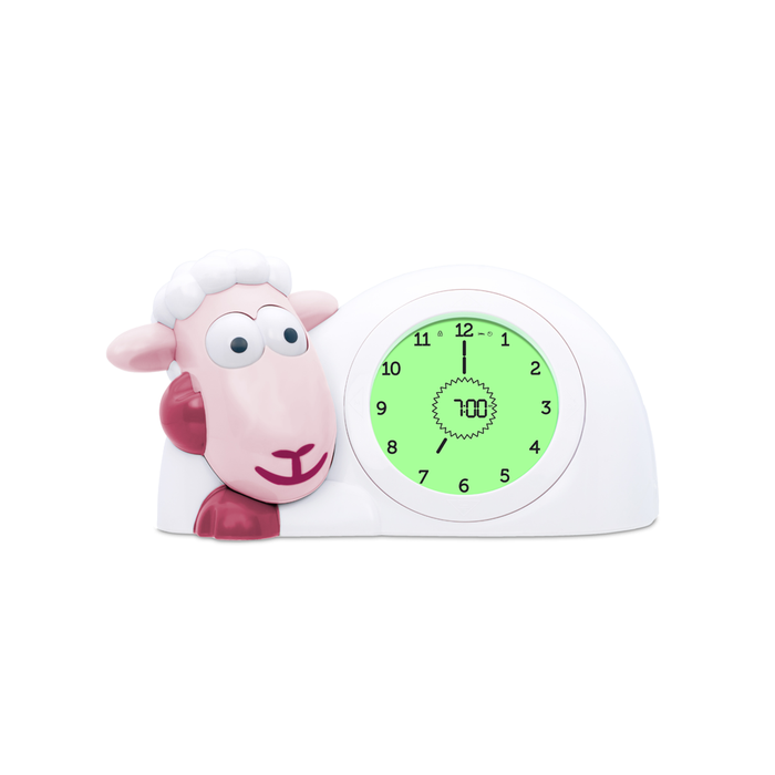 ZAZU Sam Schaap Slaaptrainer