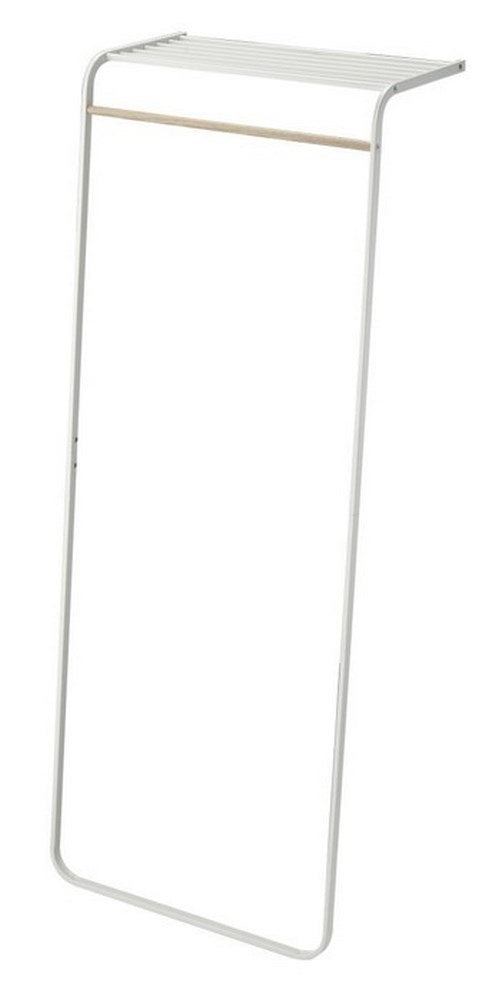 Yamazaki Ladder Kapstok