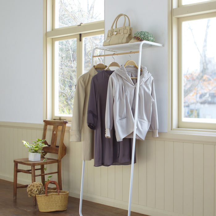 Yamazaki Ladder Kapstok