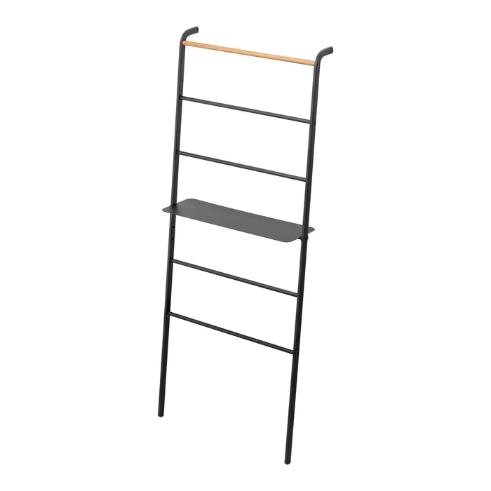 Yamazaki Decoratieve Ladder Met Rek