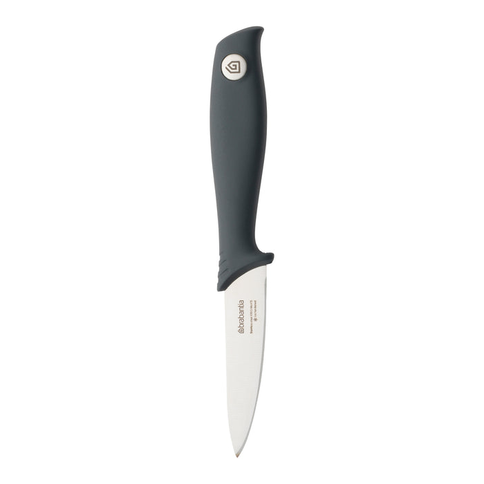 Brabantia Tasty+ Schilmes
