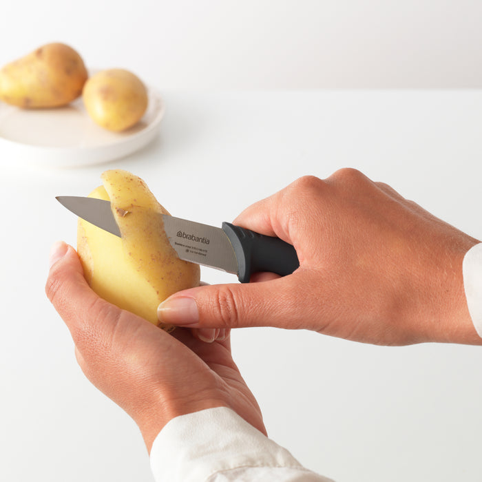 Brabantia Tasty+ Schilmes