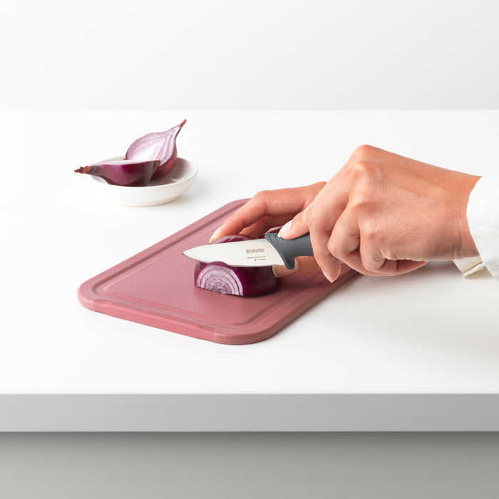Brabantia Tasty+ Schilmes