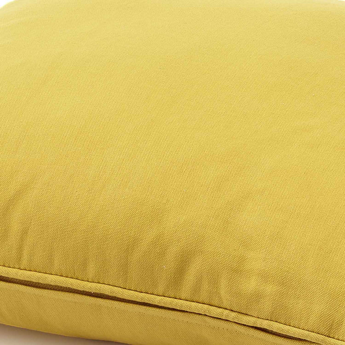 c892b366-f7fc-475b-9255-fd7107848033-afbeelding4.jpg (3637606) 