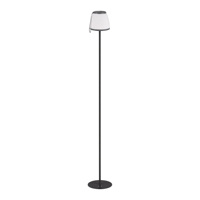 Reality Domingo Vloerlamp