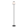 Reality Domingo Vloerlamp