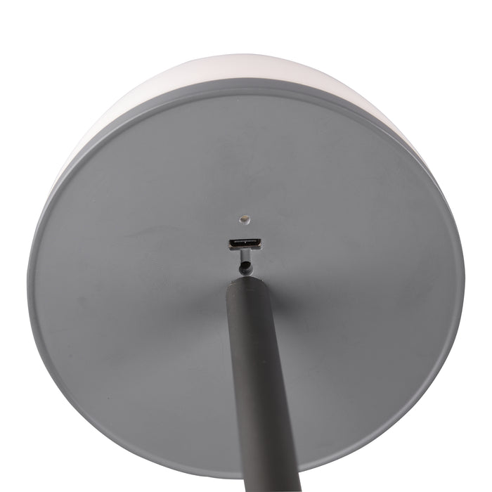 Reality Domingo Vloerlamp