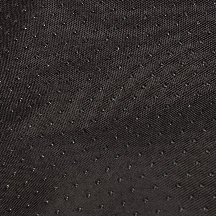 309860-x03.jpg (3639524) 