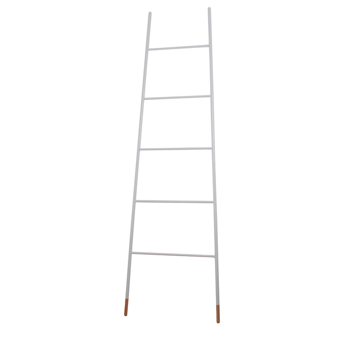 Zuiver Ladder Rek