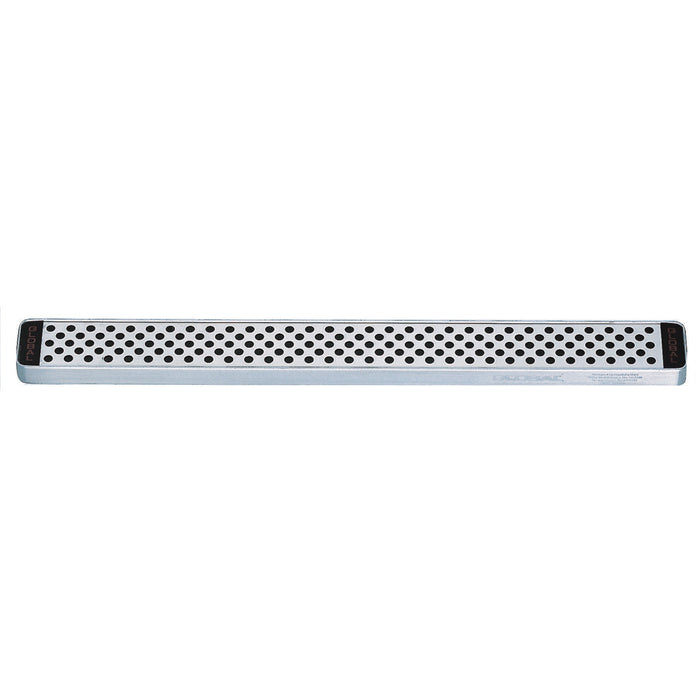 Global G42 Magneetstrip 81