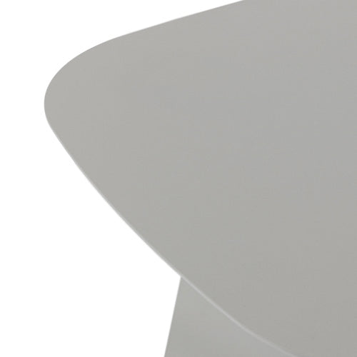 138861-x02.jpg (3639589) 