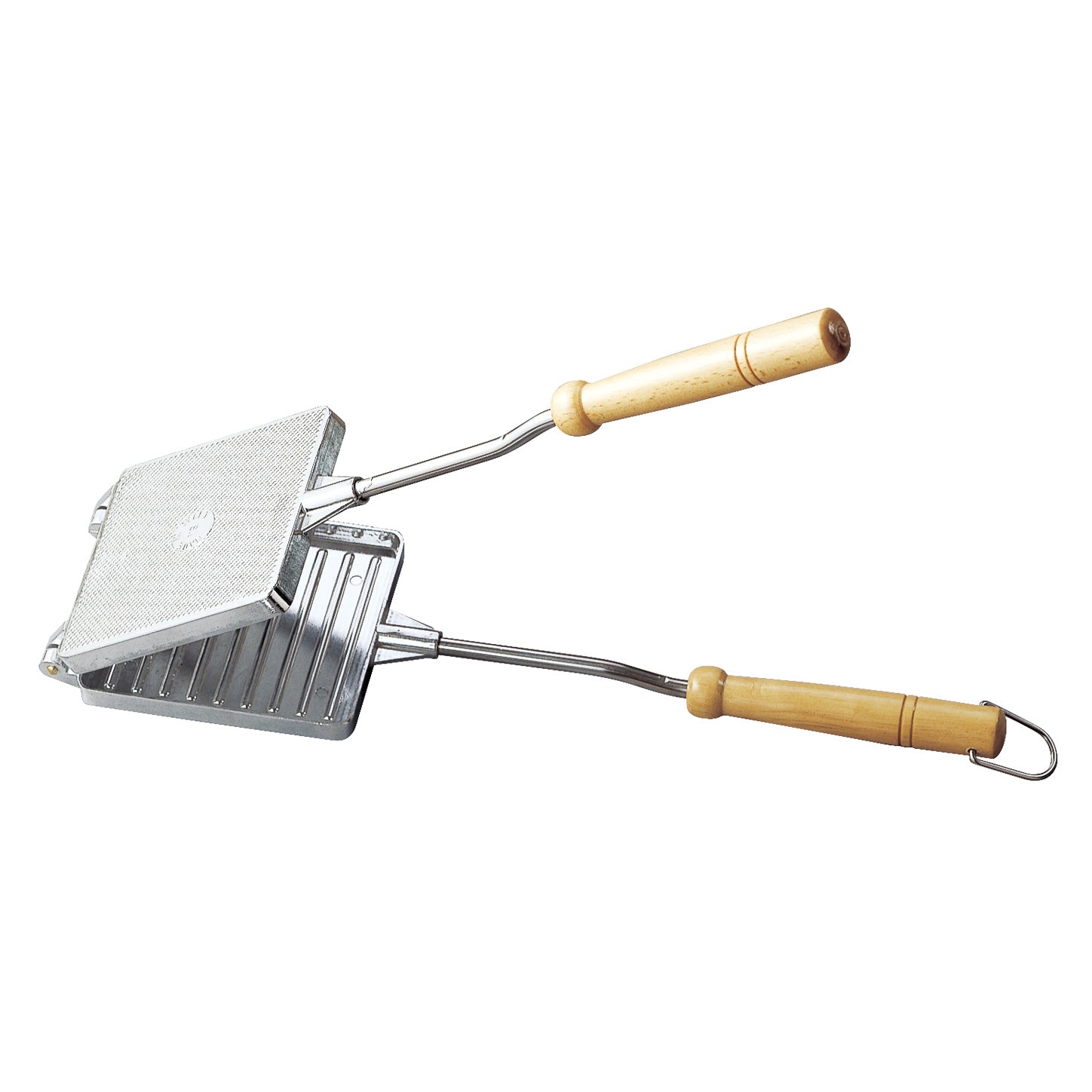 Inno Cuisinno Tosti-ijzer