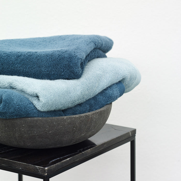 230854-x02.jpg (3639711) 