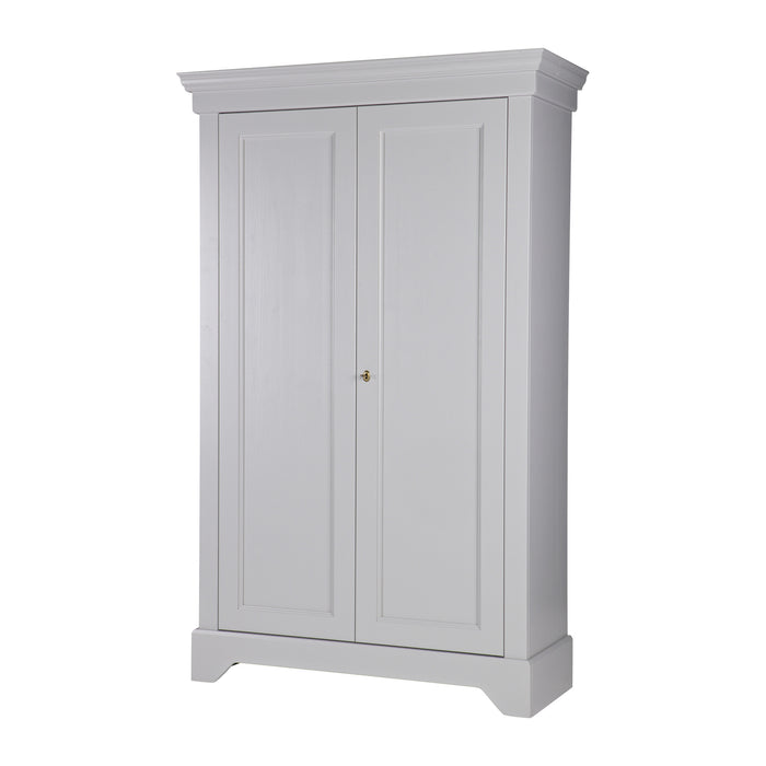 237861-x1.jpg (3639762) 