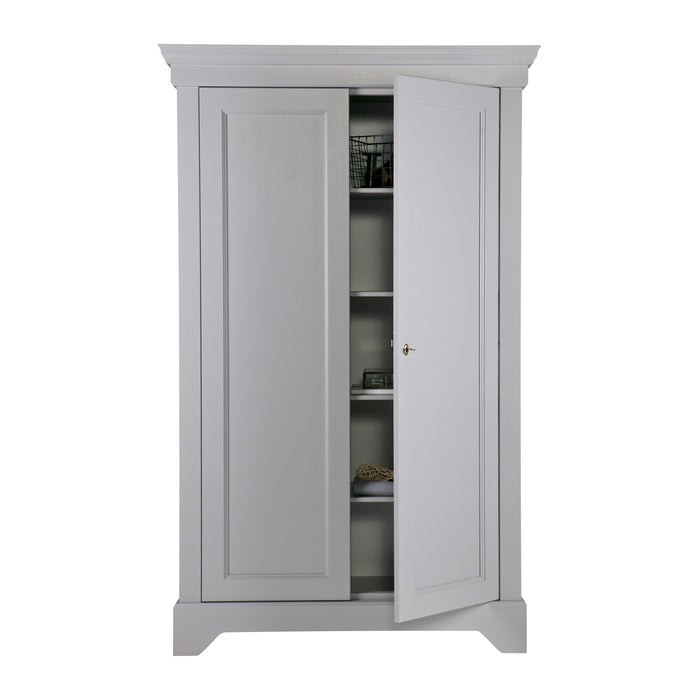 237861-x3.jpg (3639763) 