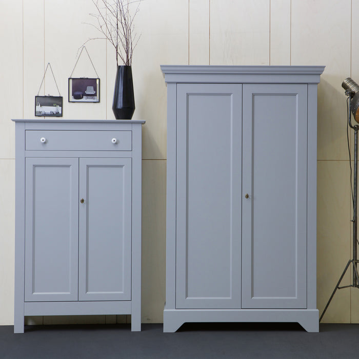 237861-x5.jpg (3639765) 