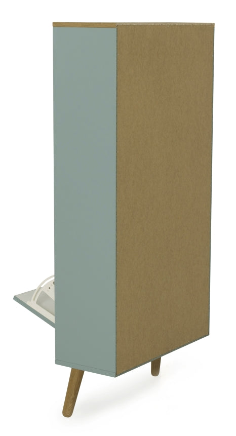 c5e5f5c5-58ca-44cd-9738-c5bc3e3edd23-afbeelding8.jpg (3639780) 