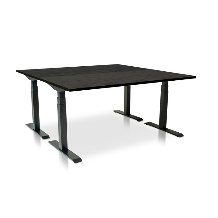 f5a7be08-2cff-4b7a-a1f6-928692021021-afbeelding3.jpg (3640559) 