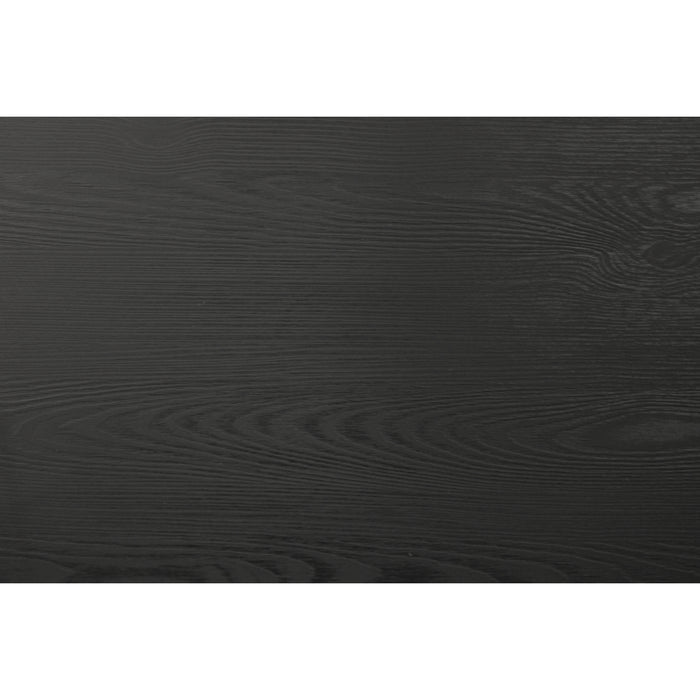 f5a7be08-2cff-4b7a-a1f6-928692021021-afbeelding5.jpg (3640561) 