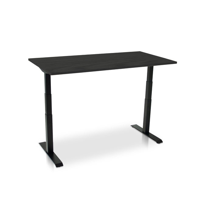 f5a7be08-2cff-4b7a-a1f6-928692021021-sfeerbeeld.jpg (3640564) 