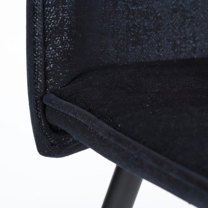 811f3fd8-2303-4ae1-8703-fafedd763333-afbeelding4.jpg (3641555) 