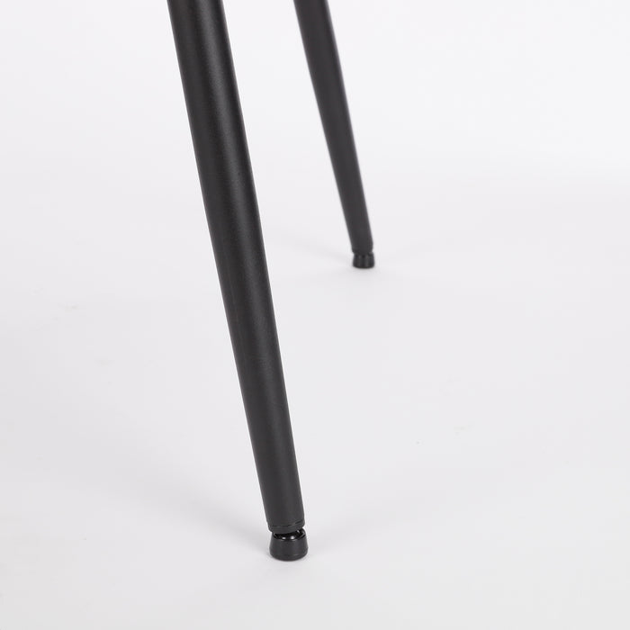 811f3fd8-2303-4ae1-8703-fafedd763333-afbeelding5.jpg (3641556) 