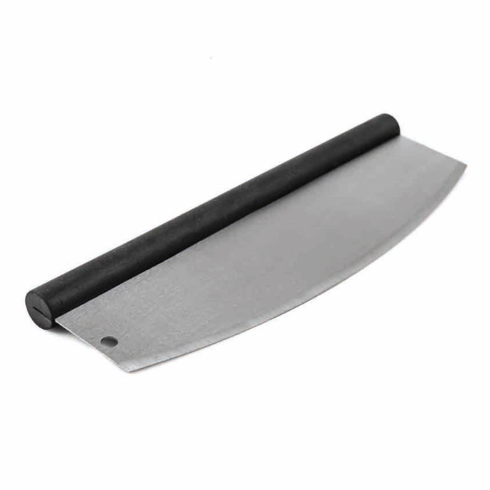 The Bastard - Pizza cutter The Bastard