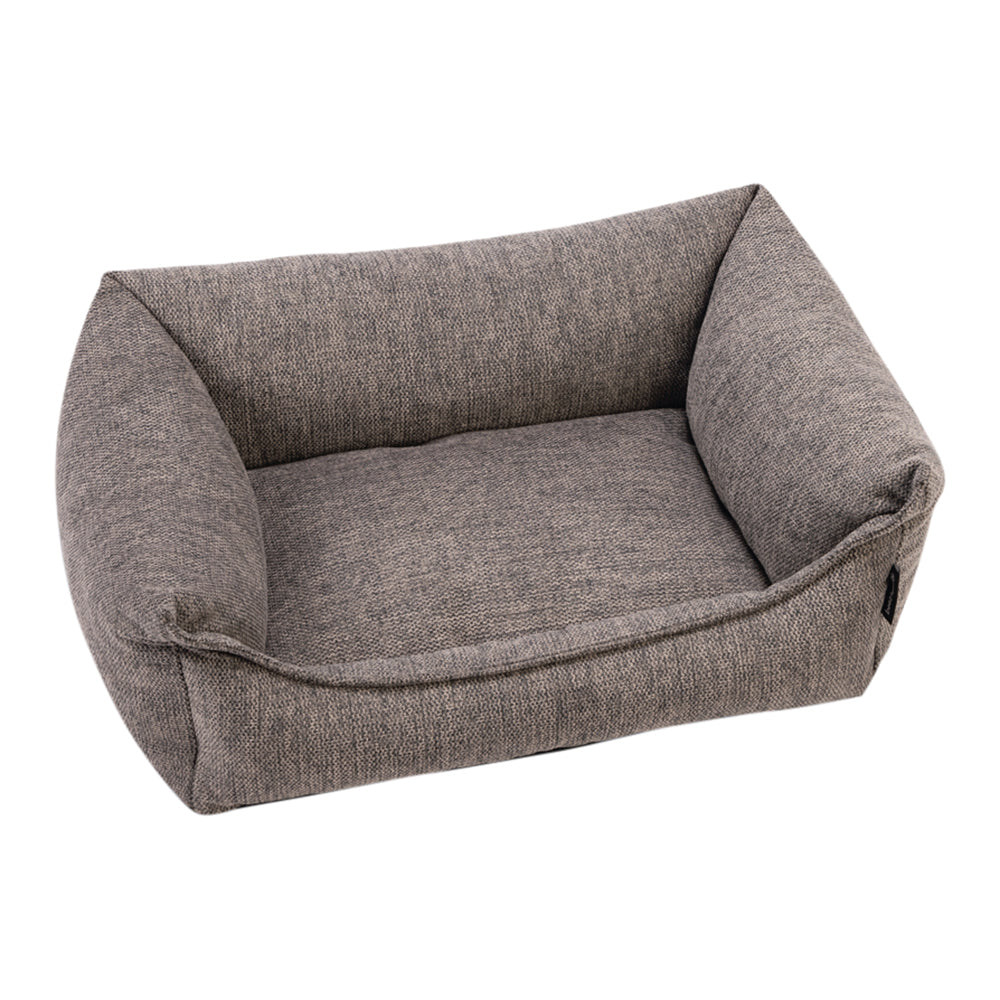 309861-x00.jpg (3642253) 