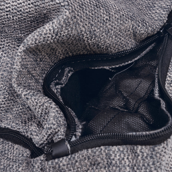 309861-x01.jpg (3642254) 