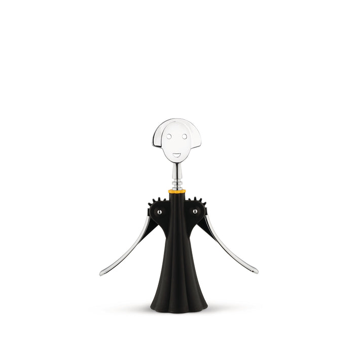 Alessi Anna Gong Kurkentrekker