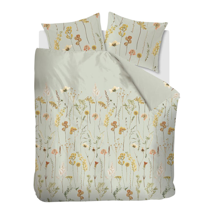 Ariadne at Home Outside Dekbedovertrek 240 x 220 cm