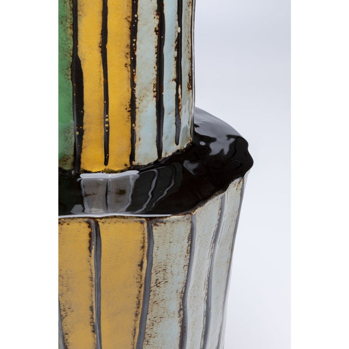 Kare Design Vaas Jolly 53 cm