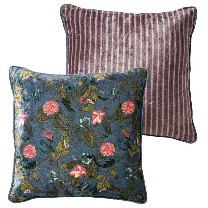 0894f678-4dda-4e85-af32-788dbeddf9c8-sfeerbeeld.jpg (3643108) 