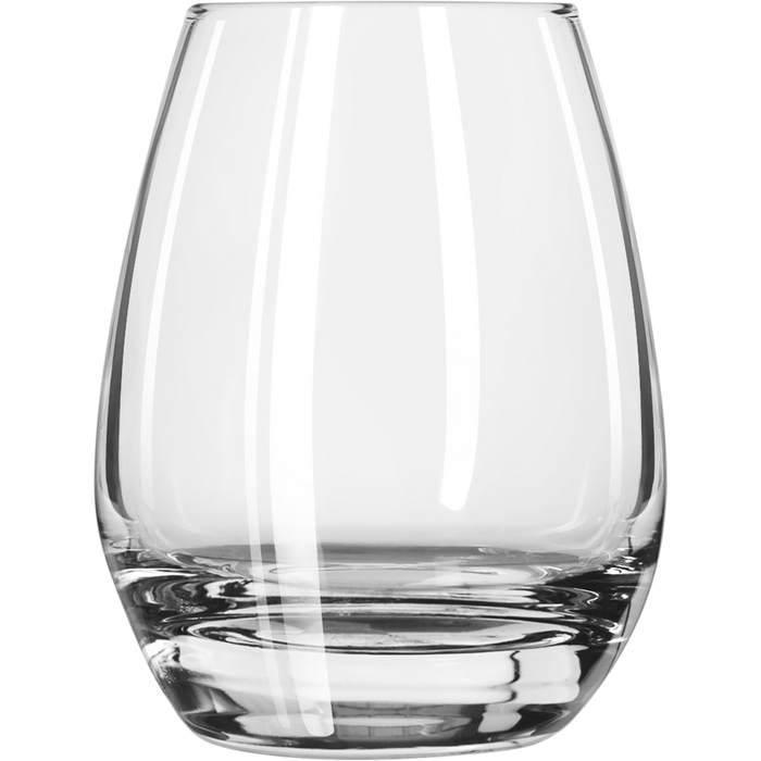 Royal Leerdam Tumbler Esprit 923049 21 cl Transparant 6 stuk(s)