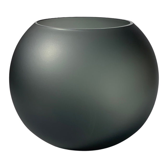 306862-x0.jpg (3645072) 