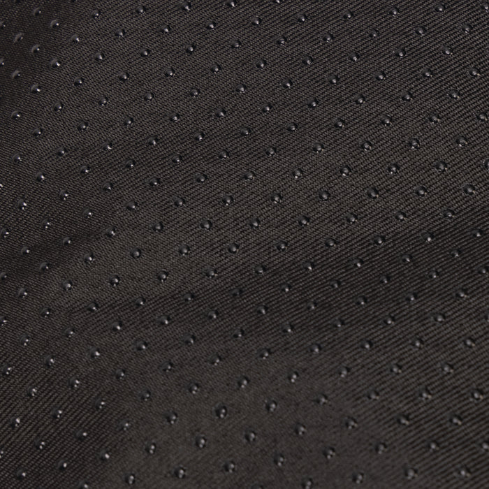 309862-x03.jpg (3645091) 