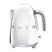 Smeg KLF03SSEU Waterkoker - 1,7 L