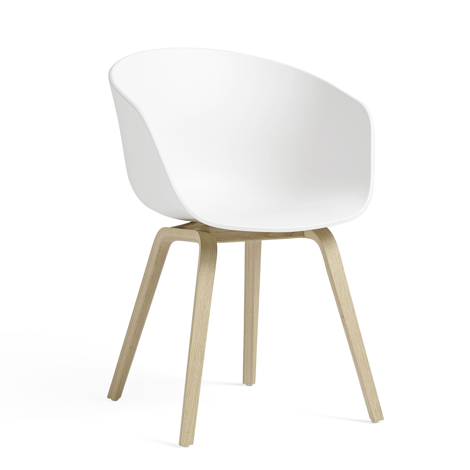 227863-x8.jpg (3645295) 