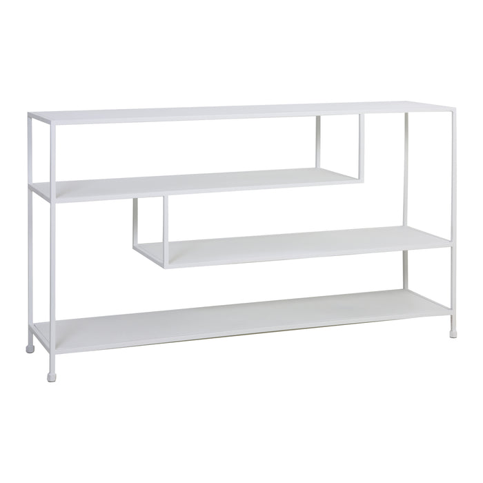 Light & Living Broder Vakkenkast