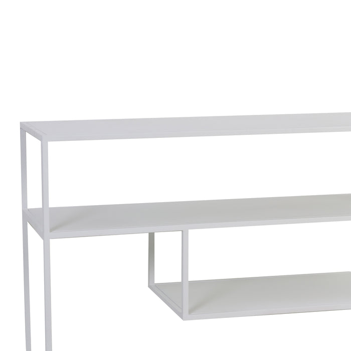 Light & Living Broder Vakkenkast