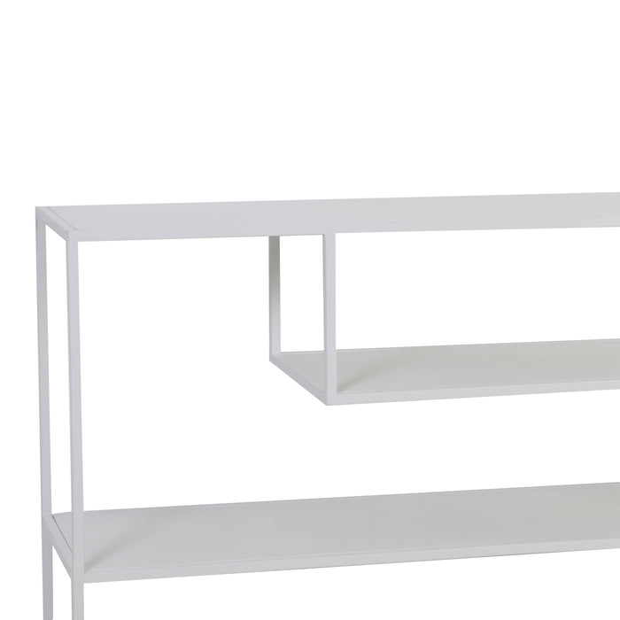 Light & Living Broder Vakkenkast